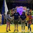 IMG_6613